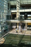 Festival City Mall
